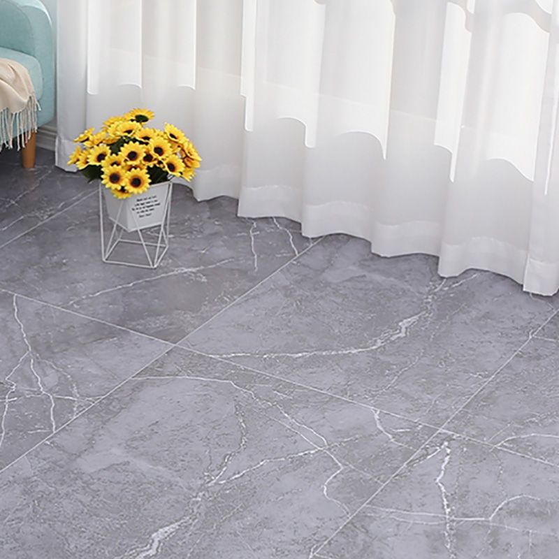 BowLift | Scratch-resistant vinyl flooring Waterproof self-adhesive vinyl flooring