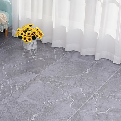 BowLift | Scratch-resistant vinyl flooring Waterproof self-adhesive vinyl flooring