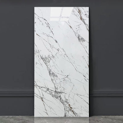 BowLift | Modern Peel and Stick Back Wall Tiles Wall Tile Field Tile/Single Tile Peel and Stick Wall Tile