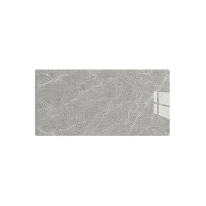 BowLift | Modern Peel and Stick Back Wall Tiles Wall Tile Field Tile/Single Tile Peel and Stick Wall Tile