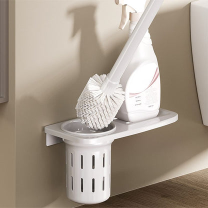 BowLift | Modern Bathroom Hardware Set Towel Bar White Bath Shelf Bathroom Hardware Set