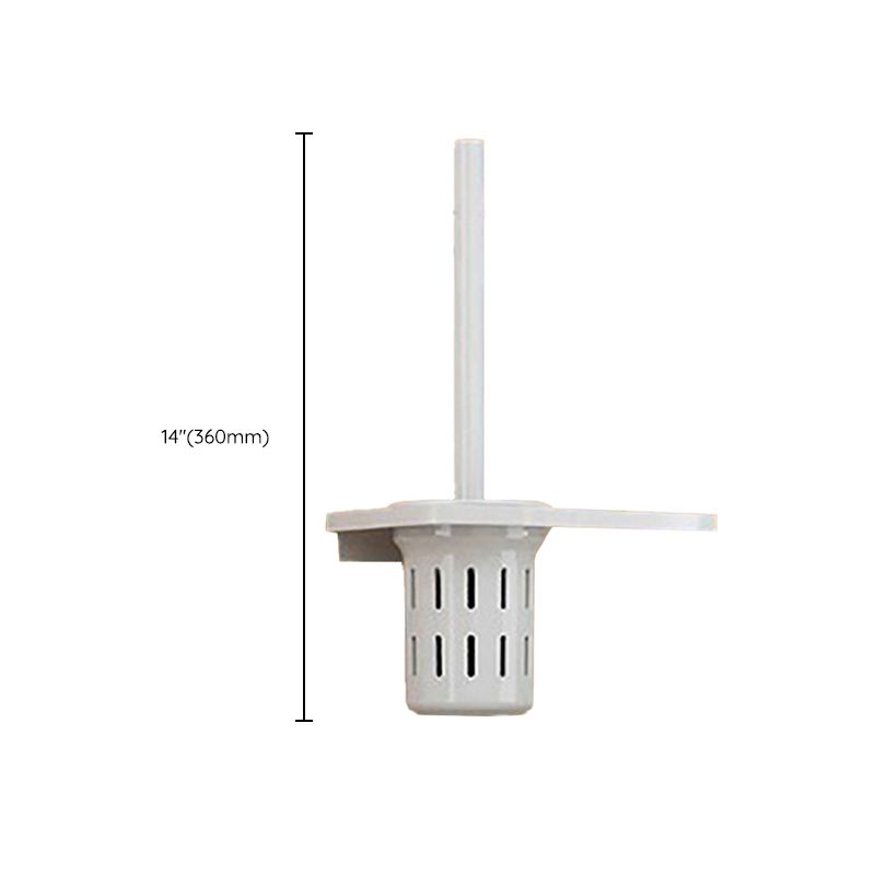 BowLift | Modern Bathroom Hardware Set Towel Bar White Bath Shelf Bathroom Hardware Set