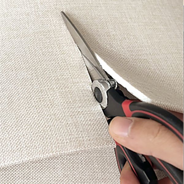 Contemporary wall cladding self-adhesive waterproof wall access door