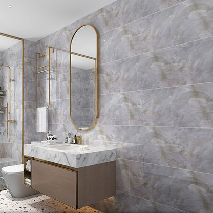 BowLift | Modern Peel and Stick Back Wall Tiles Wall Tile Field Tile/Single Tile Peel and Stick Wall Tile