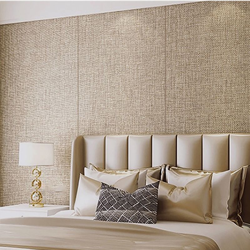 BowLift | Contemporary Wall Cladding Self-Adhesive Waterproof Wall Access Panel