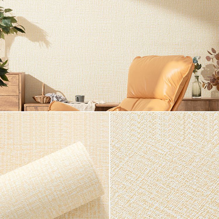 BowLift | Modern Wall-Ceiling-PVC-Self-Adhesive Waterproof Wall Cladding