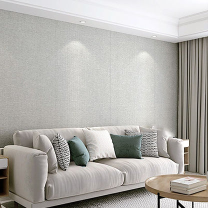 BowLift | Contemporary Wall Cladding Self-Adhesive Waterproof Wall Access Panel