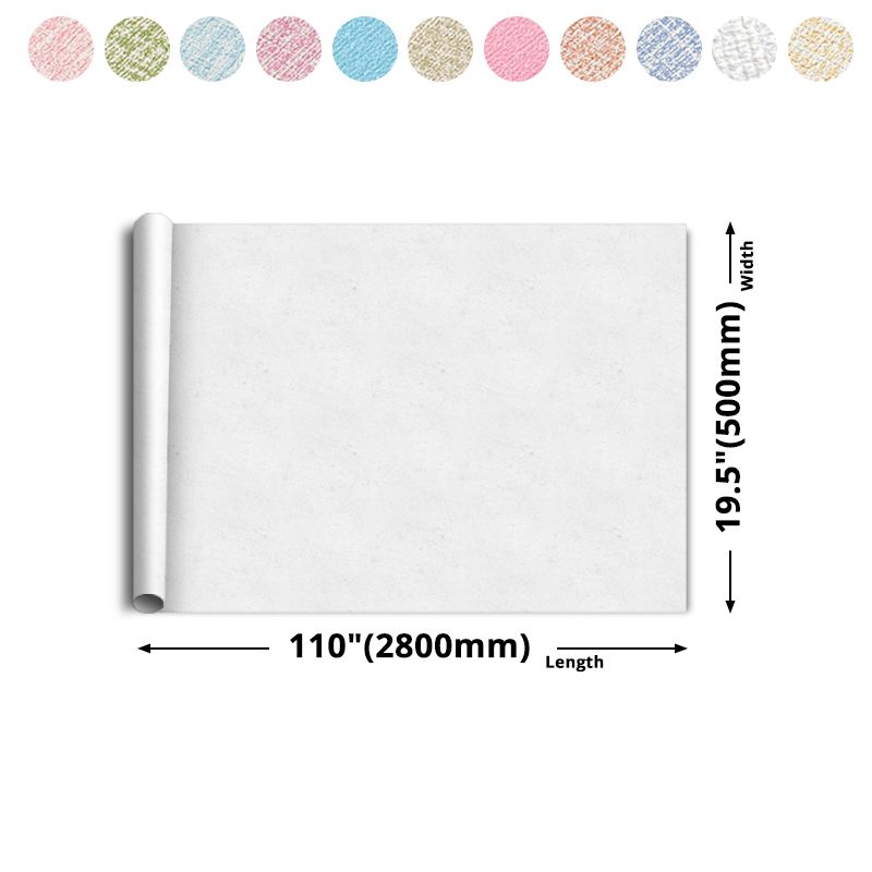 BowLift | Modern Wall-Ceiling-PVC-Self-Adhesive Waterproof Wall Cladding