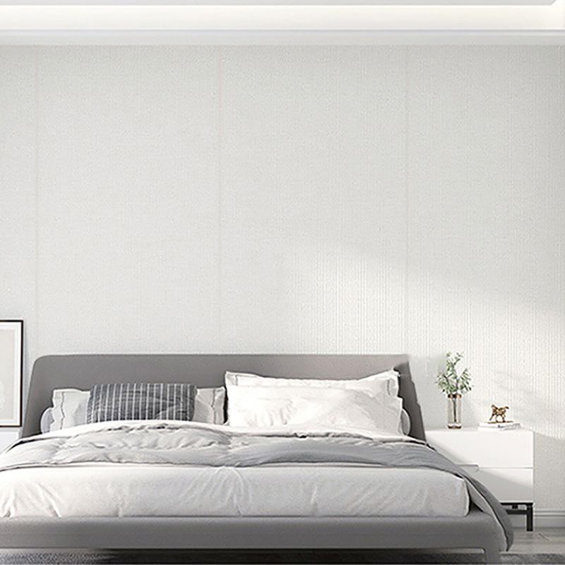 Contemporary wall cladding self-adhesive waterproof wall access door