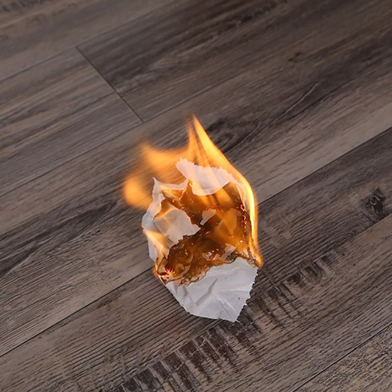 BowLift | Scratch-resistant vinyl flooring Waterproof self-adhesive vinyl flooring
