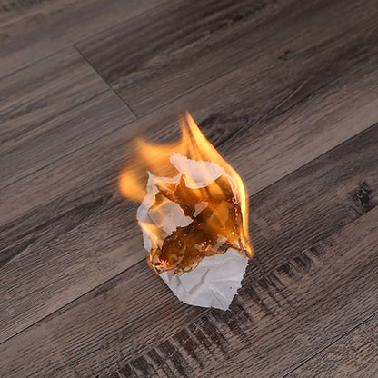 BowLift | Scratch-resistant vinyl flooring Waterproof self-adhesive vinyl flooring