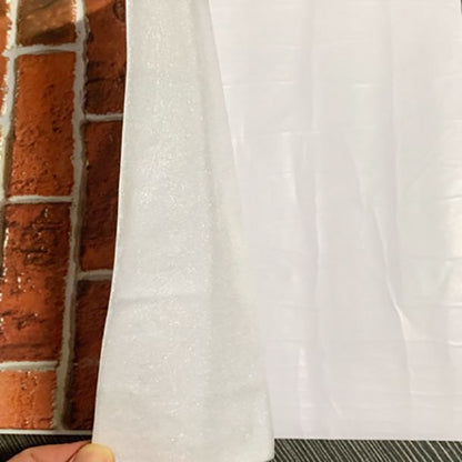 BowLift | Plastic Peel & Stick Subway Tile 3D Subway Tile with Slip-Resistant Surface