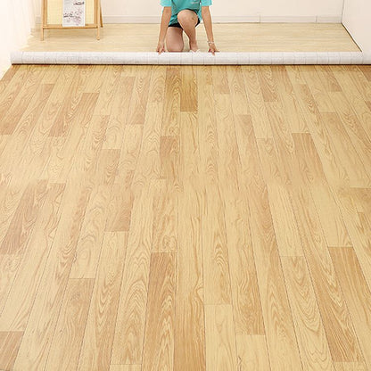 BowLift | Vinyl Flooring Self-Adhesive and Moisture-Resistant Fireproof