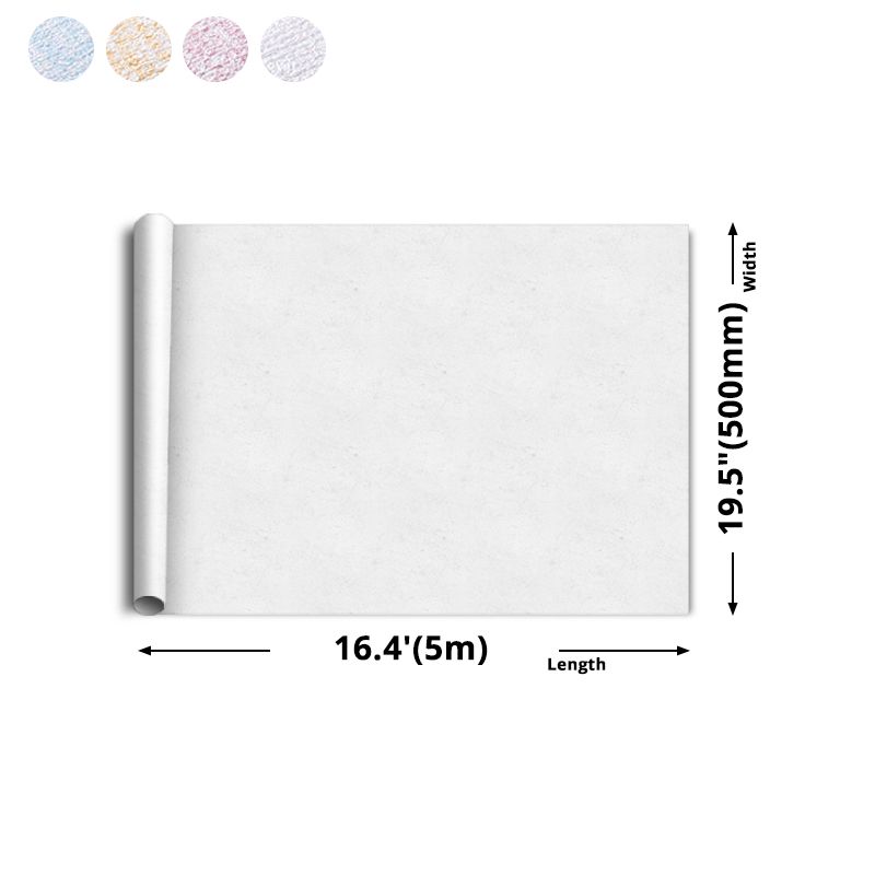 BowLift | Modern Wall-Ceiling-PVC-Self-Adhesive Waterproof Wall Cladding