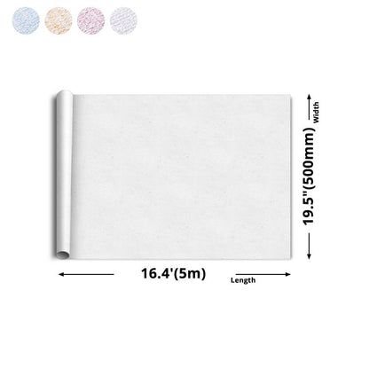 BowLift | Modern Wall-Ceiling-PVC-Self-Adhesive Waterproof Wall Cladding