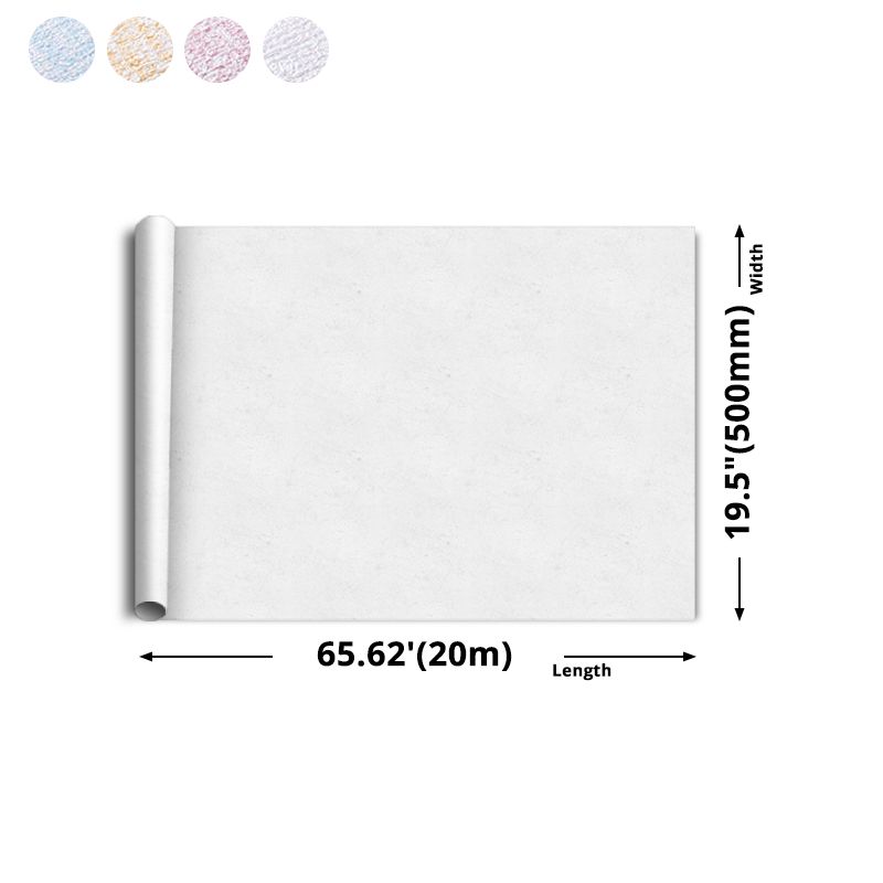 BowLift | Modern Wall-Ceiling-PVC-Self-Adhesive Waterproof Wall Cladding