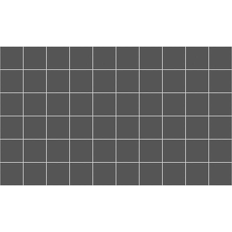 BowLift | Modern Peel-and-Stick Tiles Single Tile Peel-and-Stick Backing