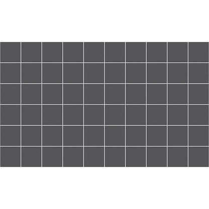 BowLift | Modern Peel-and-Stick Tiles Single Tile Peel-and-Stick Backing
