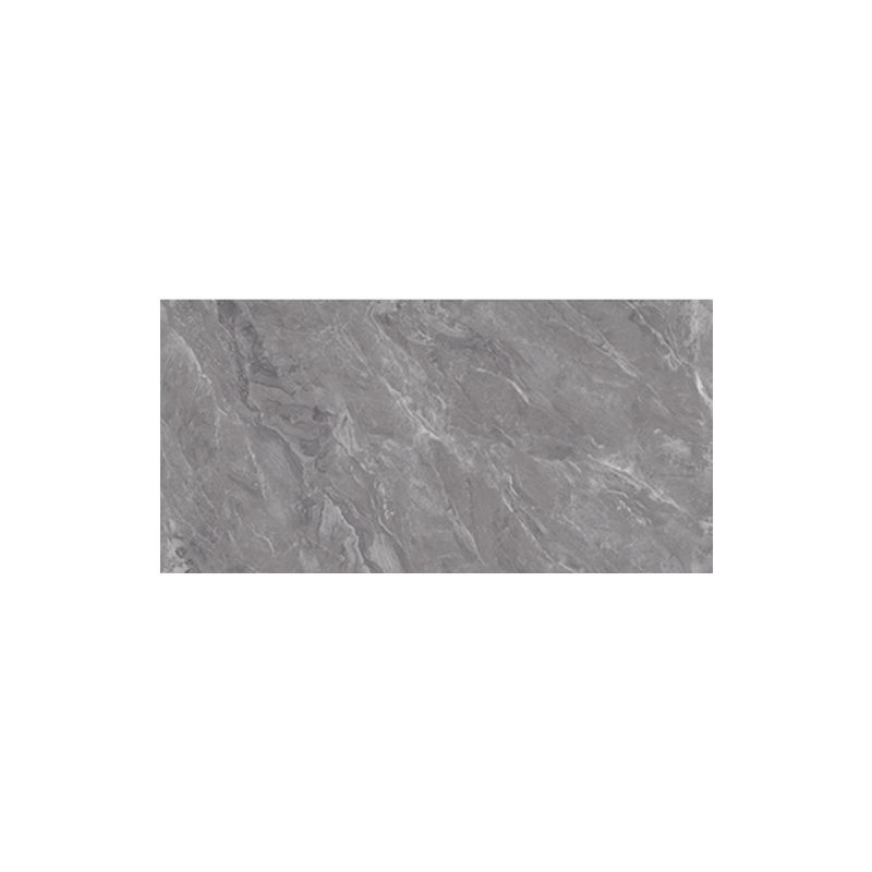 BowLift | Modern Bathroom Backsplash Peel and Stick Backsplash Single Panel