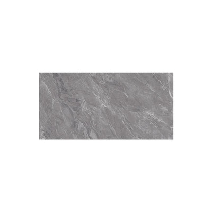 BowLift | Modern Bathroom Backsplash Peel and Stick Backsplash Single Panel