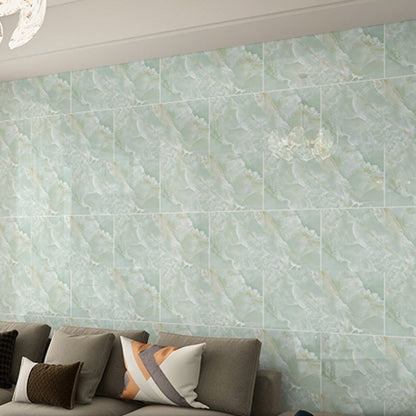 BowLift | Modern Peel and Stick Back Wall Tiles Wall Tile Field Tile/Single Tile Peel and Stick Wall Tile