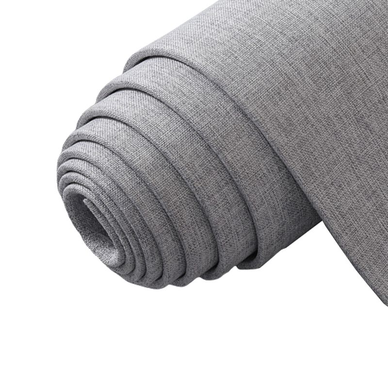 BowLift | Modern back wall panels Solid color Self-adhesive back wall panels