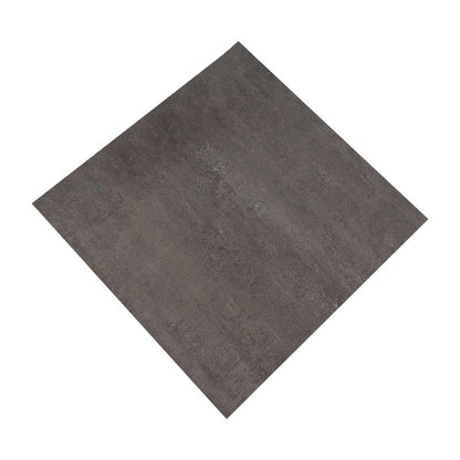 BowLift | Low Gloss Vinyl Floor Self-Adhesive Vinyl Floor with Square Edge