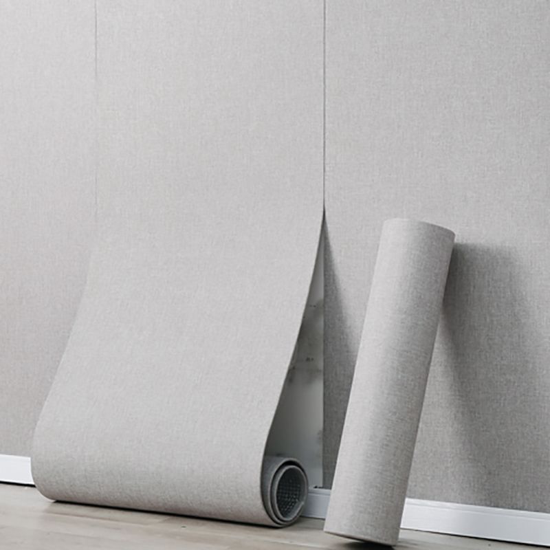 BowLift | Modern back wall panels Solid color Self-adhesive back wall panels
