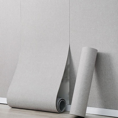 BowLift | Modern back wall panels Solid color Self-adhesive back wall panels