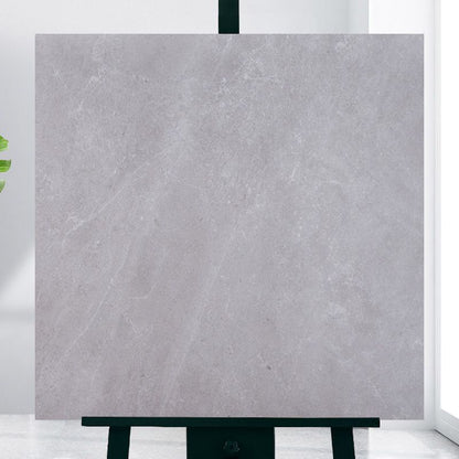 BowLift | Modern Home Flooring Peel and Stick Marble Print Vinyl Floor