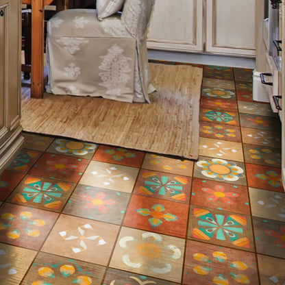 BowLift | Square Peel and Stick Tiles Mosaic Tiles Peel and Stick Splashback
