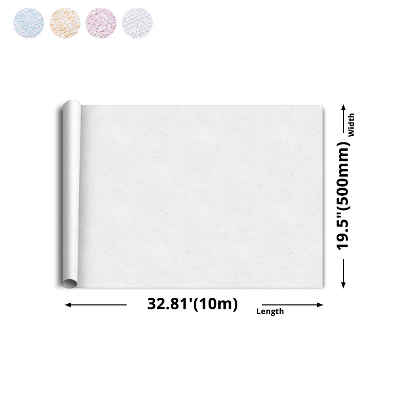 BowLift | Modern Wall-Ceiling-PVC-Self-Adhesive Waterproof Wall Cladding