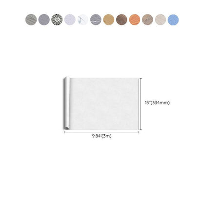 BowLift | Scratch-resistant vinyl flooring Waterproof self-adhesive vinyl flooring