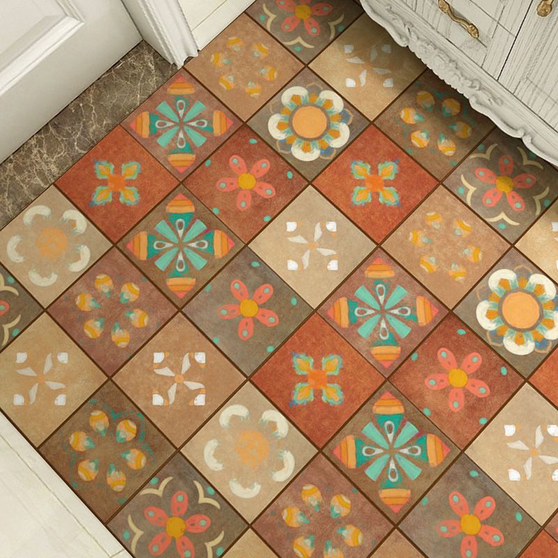BowLift | Square Peel and Stick Tiles Mosaic Tiles Peel and Stick Splashback