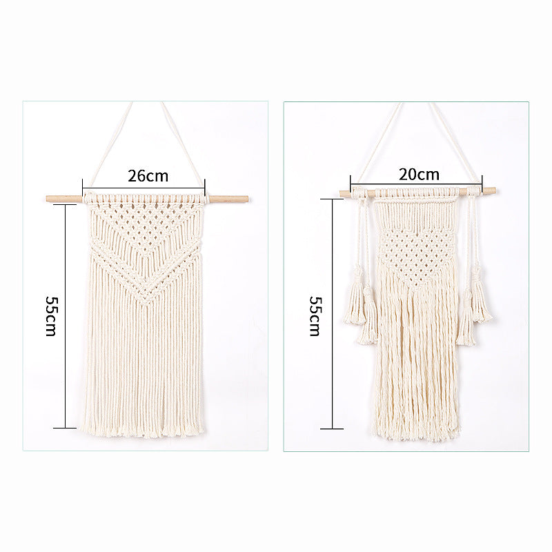 Home Decorative Wall Hangings Acalora
