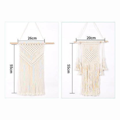 Home Decorative Wall Hangings Acalora
