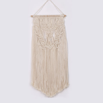 Macramé Wall Hanging Acalora