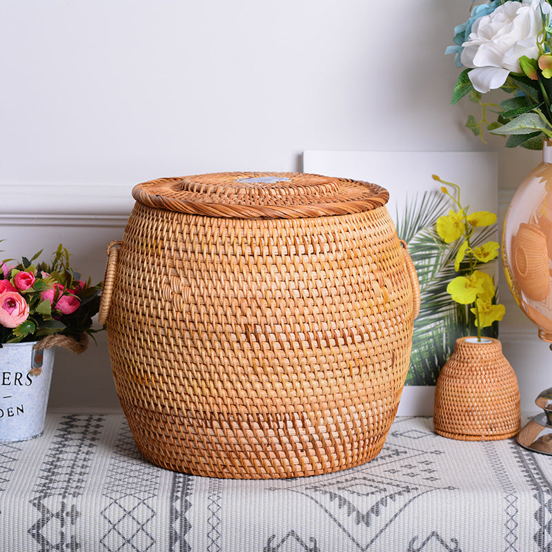 Beef Storage Basket Acalora