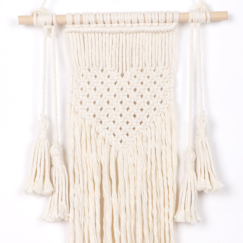 Home Decorative Wall Hangings Acalora