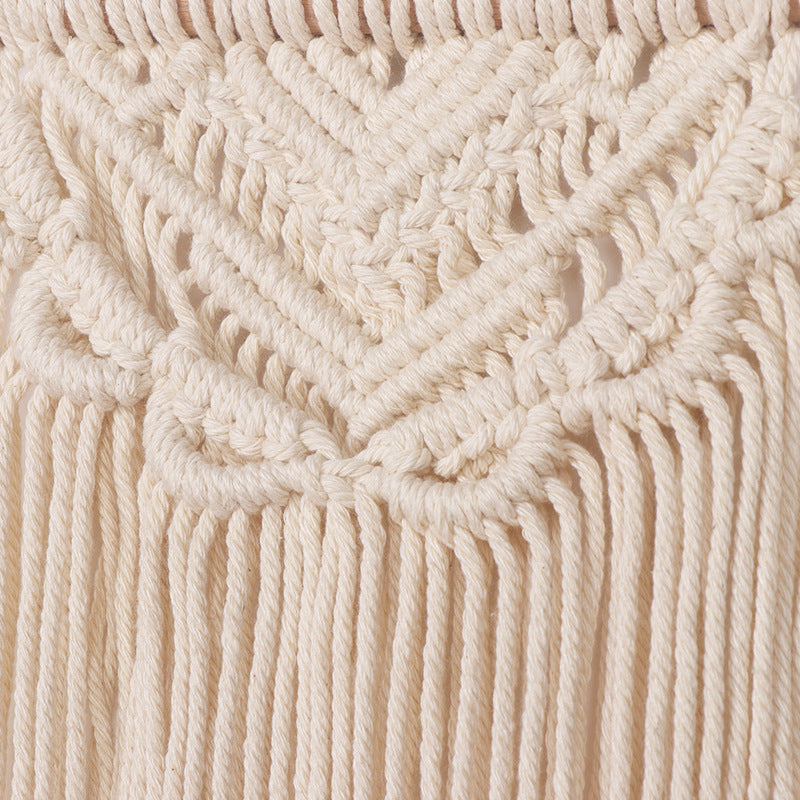 Wall hanging Acalora