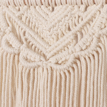 Wall hanging Acalora