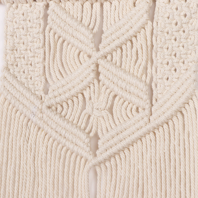 Wall hanging Acalora