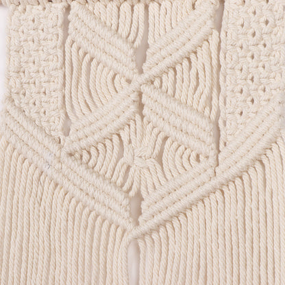 Wall hanging Acalora