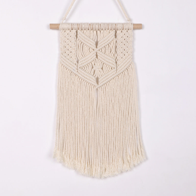 Wall hanging Acalora