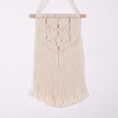 Wall hanging Acalora