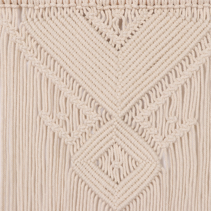 Wall hanging Acalora