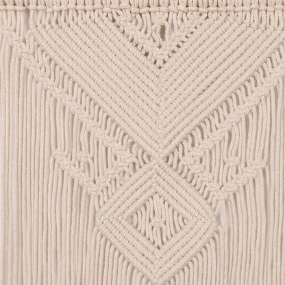 Wall hanging Acalora
