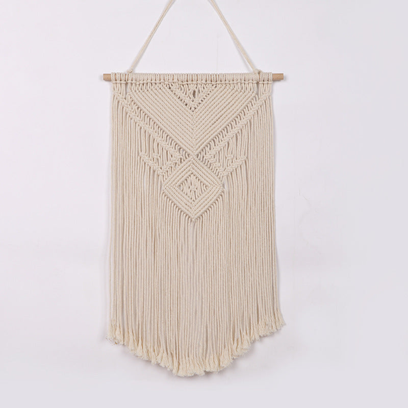 Wall hanging Acalora
