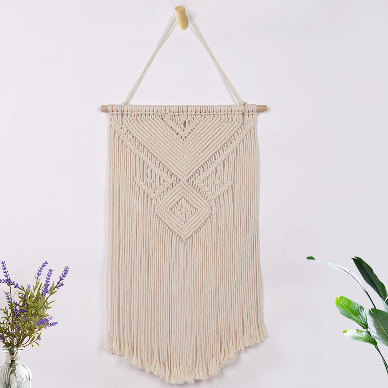 Wall hanging Acalora