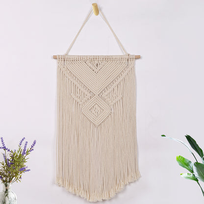 Wall hanging Acalora